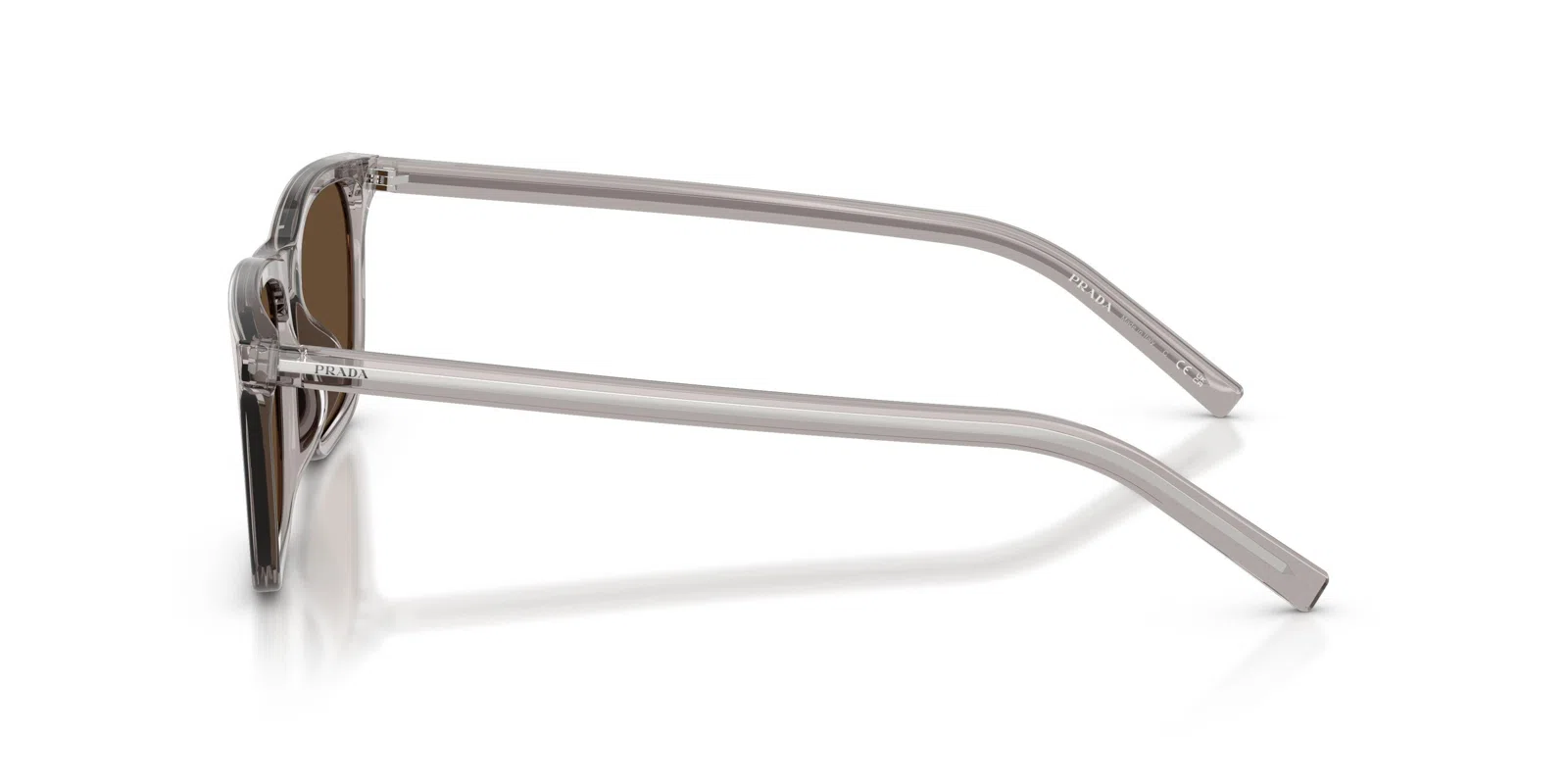 Prada D19SF Sunglasses - view 5